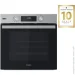   Whirlpool OMSR58CU1SX