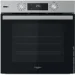   Whirlpool OMSR58CU1SX