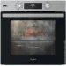   Whirlpool OMSR58CU1SX