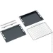   Whirlpool OMSR58CU1SX
