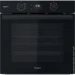   Whirlpool OMSR58RU1SB