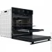   Whirlpool OMSR58RU1SB