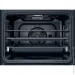   Whirlpool OMSR58RU1SB
