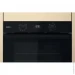   Whirlpool OMSR58RU1SB