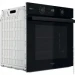   Whirlpool OMSR58RU1SB