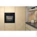   Whirlpool OMSR58RU1SB