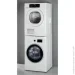 Whirlpool SKS101