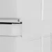 Whirlpool SKS101