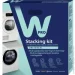 Whirlpool SKS101