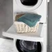 Whirlpool SKS101