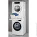Whirlpool SKS101