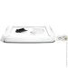 Whirlpool SKS101