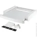 Whirlpool SKS101