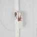 Whirlpool SKS101