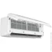  Whirlpool SPICR 309W