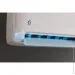  Whirlpool SPICR 309W