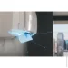  Whirlpool SPICR 309W