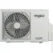  Whirlpool SPICR 309W