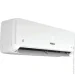  Whirlpool SPICR 309W