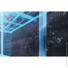  Whirlpool SPICR 309W
