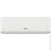  Whirlpool SPICR 309W