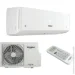 Whirlpool SPICR 309W