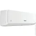  Whirlpool SPICR 309W