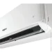  Whirlpool SPICR 309W