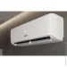  Whirlpool SPICR 309W