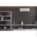  Whirlpool SPICR 309W