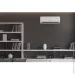  Whirlpool SPICR 309W