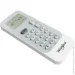  Whirlpool SPICR 309W