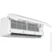  Whirlpool SPICR 309W