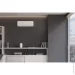  Whirlpool SPICR 312W