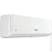  Whirlpool SPICR 312W
