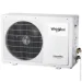  Whirlpool SPICR 312W
