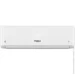  Whirlpool SPICR 318W