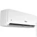  Whirlpool SPICR 318W