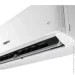  Whirlpool SPICR 318W