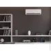  Whirlpool SPICR 318W