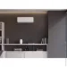  Whirlpool SPICR 318W