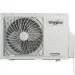  Whirlpool SPICR 318W