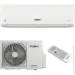  Whirlpool SPICR 318W