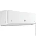  Whirlpool SPICR 318W