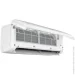  Whirlpool SPICR 318W