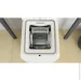   Whirlpool TDLR 55020 S UA