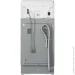   Whirlpool TDLR 55020 S UA