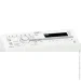   Whirlpool TDLR 55020 S UA