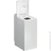   Whirlpool TDLR 55020 S UA
