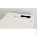   Whirlpool TDLR 55020 S UA